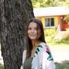 megfloyd65